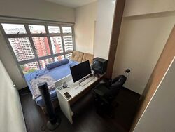 Blk 476B Sunshine Court (Choa Chu Kang), HDB 4 Rooms #631629201